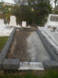 image of grave number 720294